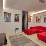 Spuga Villa