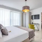 Spuga * Brodarica (Sibenik-Knin)