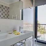 Spuga Villa Brodarica (Sibenik-Knin)