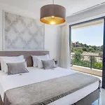 Villa Spuga Brodarica (Sibenik-Knin)