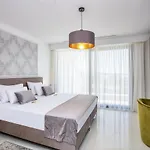 Spuga Villa Brodarica (Sibenik-Knin)
