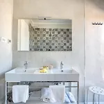 Villa Spuga *