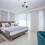 Villa Spuga Brodarica (Sibenik-Knin)