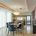 Villa Spuga