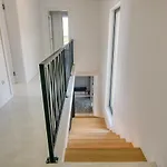 Spuga Brodarica (Sibenik-Knin)