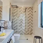 Spuga * Brodarica (Sibenik-Knin)