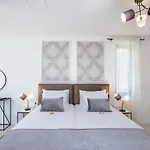 Villa Spuga Brodarica (Sibenik-Knin)