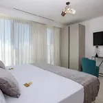 Spuga *