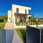 Villa Spuga *