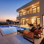 Spuga Brodarica (Sibenik-Knin)