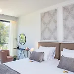 Villa Spuga