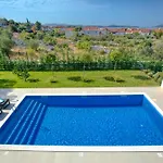 Spuga Villa *