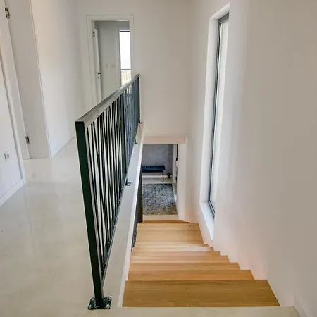 Spuga Brodarica (Sibenik-Knin)