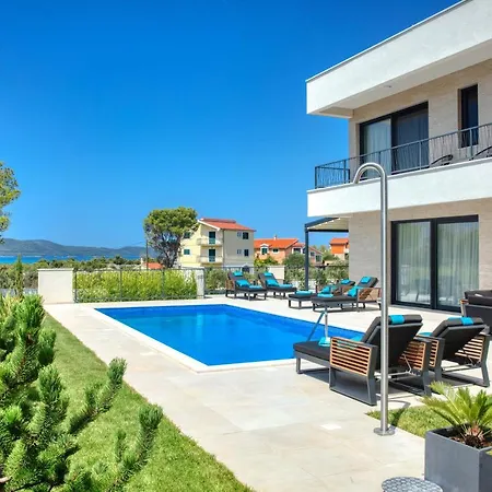 Spuga Brodarica (Sibenik-Knin)