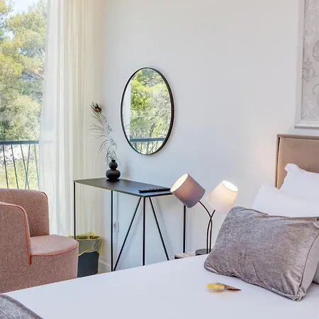 Spuga Brodarica (Sibenik-Knin)