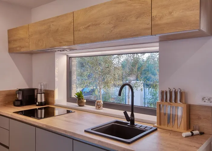 Spuga * 브로다리카