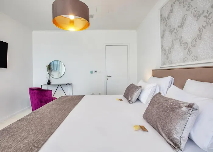 Spuga 브로다리카