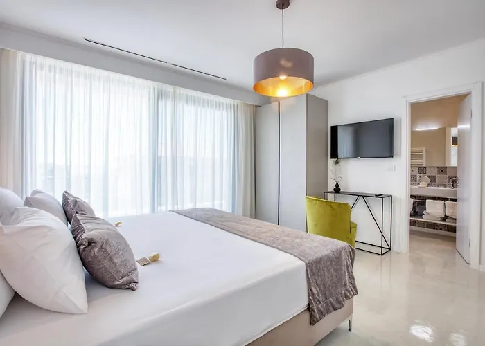 Spuga * 브로다리카