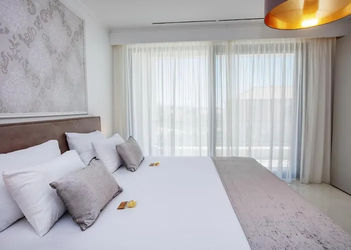 Spuga 브로다리카