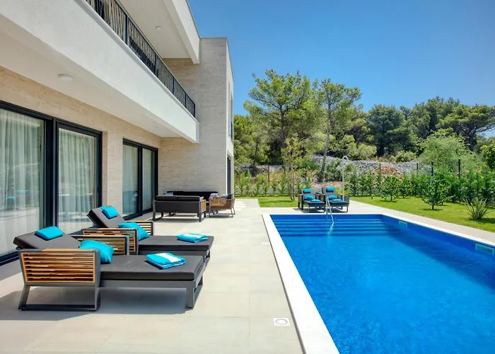 Spuga 브로다리카