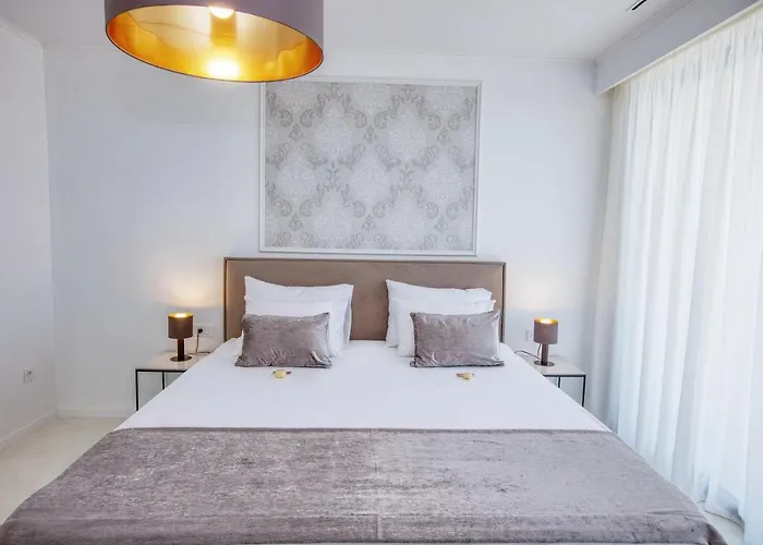 Spuga 브로다리카