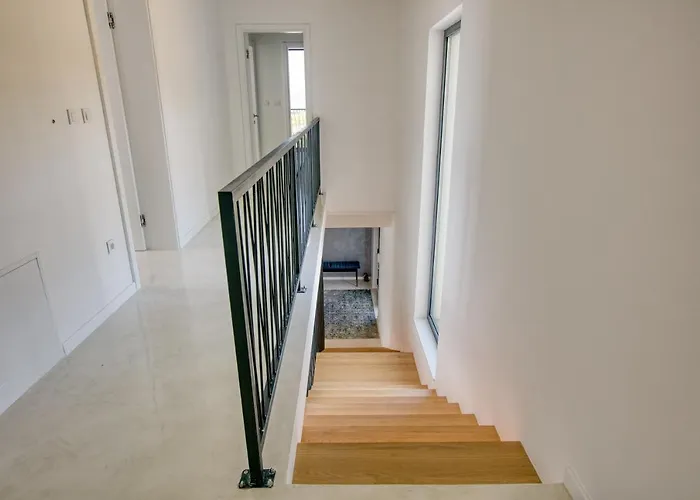 Spuga 브로다리카