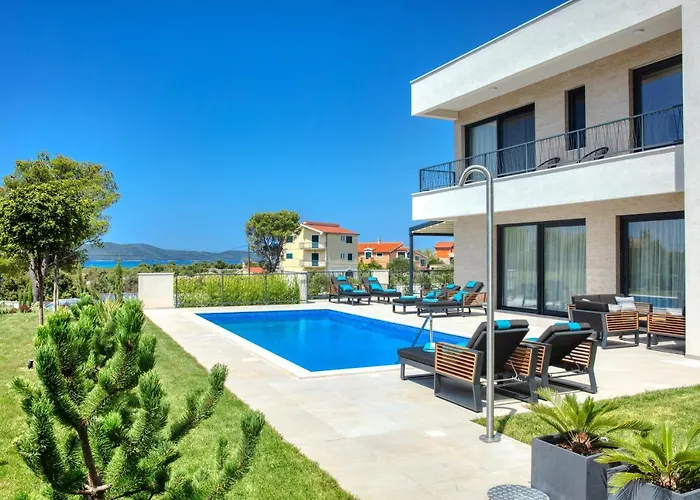 Spuga 브로다리카