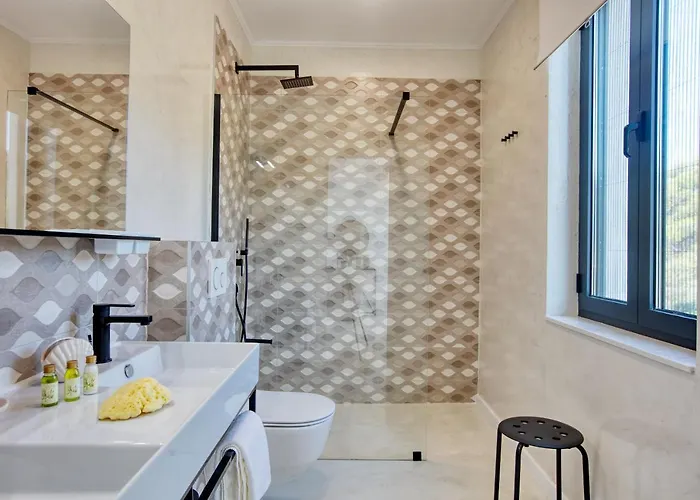 Spuga * 브로다리카