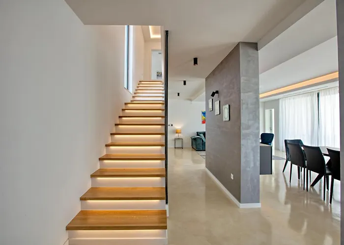 Spuga * 브로다리카