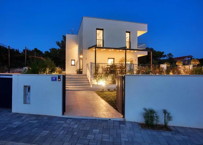 Spuga 브로다리카