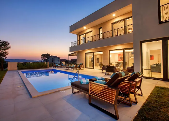 Spuga 브로다리카