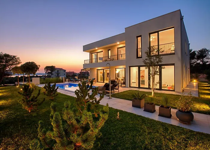 Spuga 브로다리카