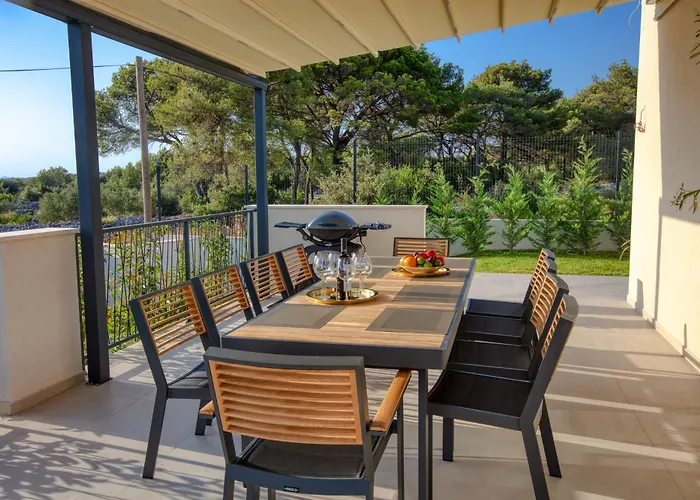 Spuga 브로다리카