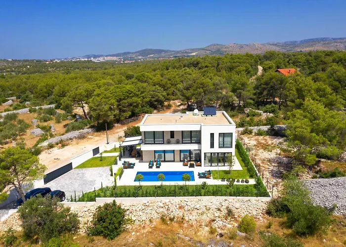 Spuga * 브로다리카