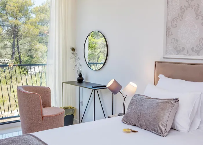 Spuga 브로다리카