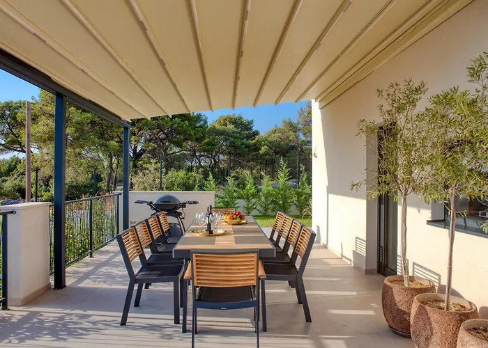 Spuga 브로다리카